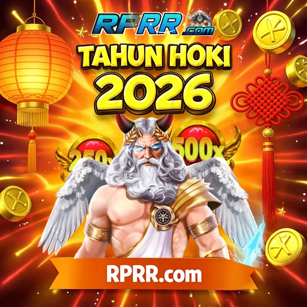 RPRR