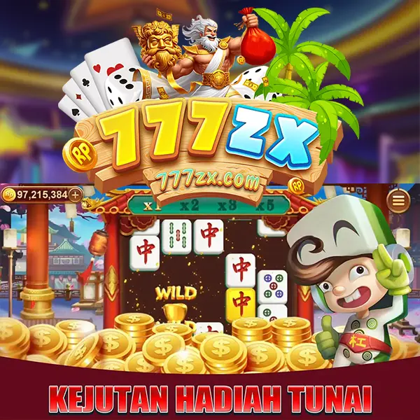 177zx APK Resmi Unduh