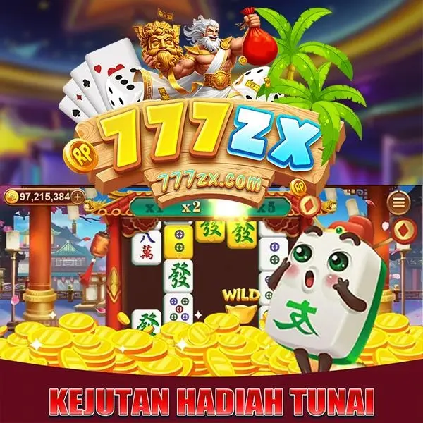 177zx Masuk - 177zx Resmi