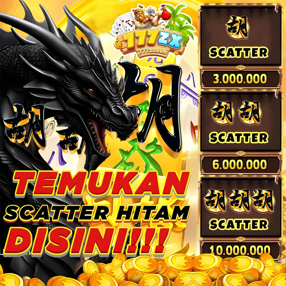 177zx Daftar Sekarang - Unduh APK